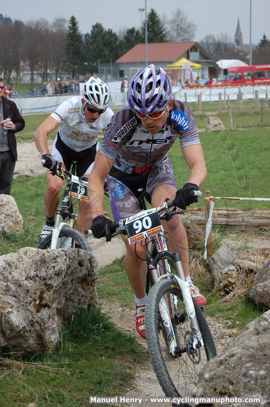 090_1-Jelmer Pietersma